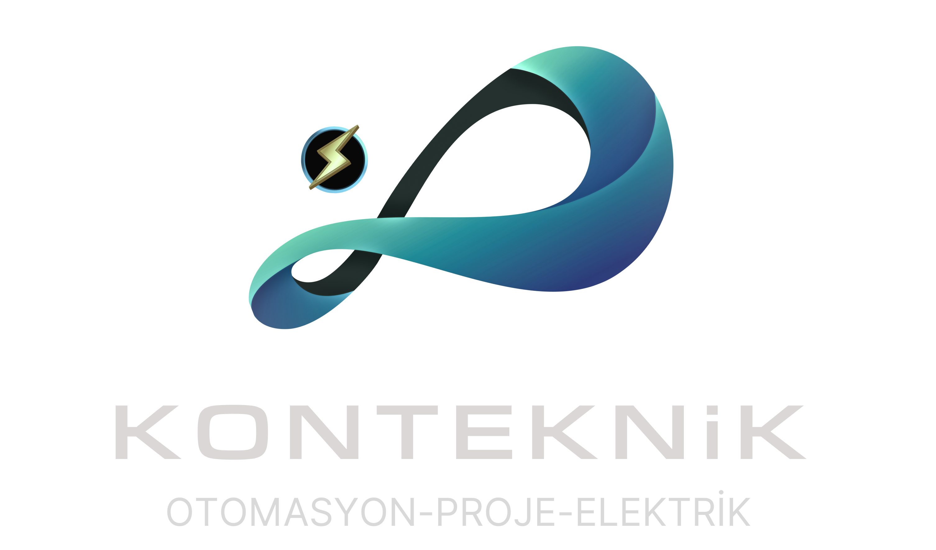 Konteknik Otomasyon